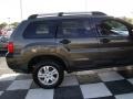 2004 Mineral Beige Pearl Mitsubishi Endeavor LS  photo #34