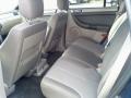 2006 Midnight Blue Pearl Chrysler Pacifica   photo #6