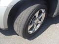 Granite Gray Metallic - Equinox LT AWD Photo No. 9