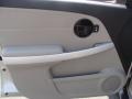 Granite Gray Metallic - Equinox LT AWD Photo No. 10