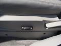 Granite Gray Metallic - Equinox LT AWD Photo No. 12