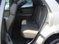 Granite Gray Metallic - Equinox LT AWD Photo No. 16