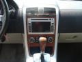 Granite Gray Metallic - Equinox LT AWD Photo No. 19