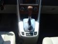 Granite Gray Metallic - Equinox LT AWD Photo No. 20