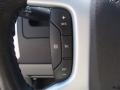 Granite Gray Metallic - Equinox LT AWD Photo No. 21