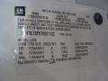 Granite Gray Metallic - Equinox LT AWD Photo No. 26