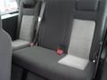 2005 Dark Shadow Grey Metallic Ford Expedition XLT  photo #20