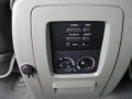 2005 Dark Shadow Grey Metallic Ford Expedition XLT  photo #22