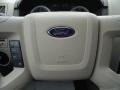 2009 Black Ford Escape XLS  photo #27