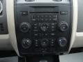 2009 Black Ford Escape XLS  photo #28