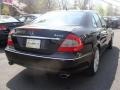 Black - E 350 4Matic Sedan Photo No. 5