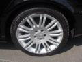 Black - E 350 4Matic Sedan Photo No. 9