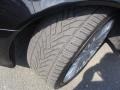 Black - E 350 4Matic Sedan Photo No. 10