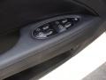 Black - E 350 4Matic Sedan Photo No. 13
