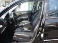 Black - E 350 4Matic Sedan Photo No. 14