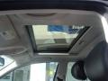 Black - E 350 4Matic Sedan Photo No. 15