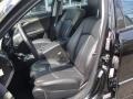 Black - E 350 4Matic Sedan Photo No. 16
