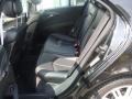 Black - E 350 4Matic Sedan Photo No. 19