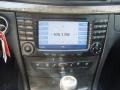 Black - E 350 4Matic Sedan Photo No. 22