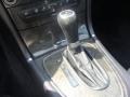 Black - E 350 4Matic Sedan Photo No. 24