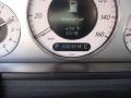 Black - E 350 4Matic Sedan Photo No. 27