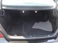Black - E 350 4Matic Sedan Photo No. 29