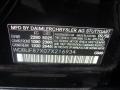 Black - E 350 4Matic Sedan Photo No. 32