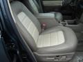 2003 Aspen Green Metallic Ford Explorer Eddie Bauer 4x4  photo #14