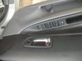 Glacier Silver Metallic - MAZDA6 i Grand Touring Sedan Photo No. 6