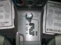 Glacier Silver Metallic - MAZDA6 i Grand Touring Sedan Photo No. 15