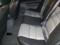 Glacier Silver Metallic - MAZDA6 i Grand Touring Sedan Photo No. 18
