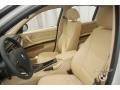 2009 Alpine White BMW 3 Series 328xi Sedan  photo #9