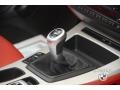 Black Sapphire Metallic - Z4 sDrive30i Roadster Photo No. 15