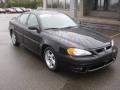 Black - Grand Am GT Sedan Photo No. 10