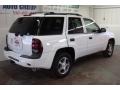 Summit White - TrailBlazer LS 4x4 Photo No. 6