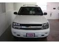 Summit White - TrailBlazer LS 4x4 Photo No. 7