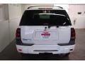 Summit White - TrailBlazer LS 4x4 Photo No. 8