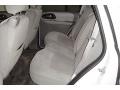 Summit White - TrailBlazer LS 4x4 Photo No. 11