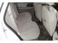Summit White - TrailBlazer LS 4x4 Photo No. 12