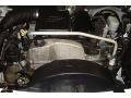 Summit White - TrailBlazer LS 4x4 Photo No. 24