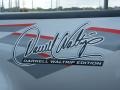 2006 Toyota Tundra Darrell Waltrip Double Cab Badge and Logo Photo