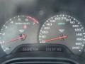 2004 Black Chevrolet Corvette Convertible  photo #33