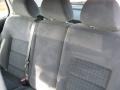 Black - Golf GL TDI Sedan Photo No. 7