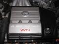 2002 Super White Toyota Highlander V6 4WD  photo #18