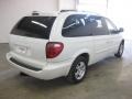 2003 Stone White Dodge Grand Caravan EX  photo #4