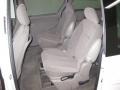 2003 Stone White Dodge Grand Caravan EX  photo #8