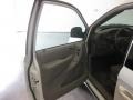 2003 Stone White Dodge Grand Caravan EX  photo #12