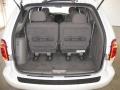 2003 Stone White Dodge Grand Caravan EX  photo #15