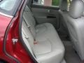 Red Jewel Tintcoat - LaCrosse CXL Photo No. 17