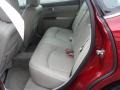 Red Jewel Tintcoat - LaCrosse CXL Photo No. 18